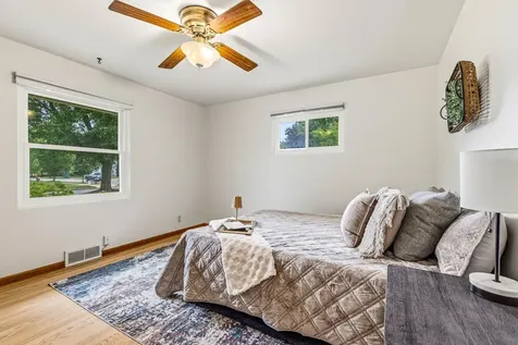 334 Margaret Street Eau Claire WI 54701