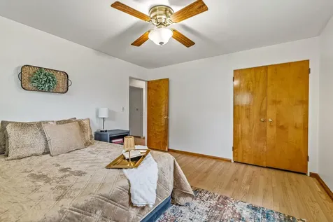 334 Margaret Street Eau Claire WI 54701