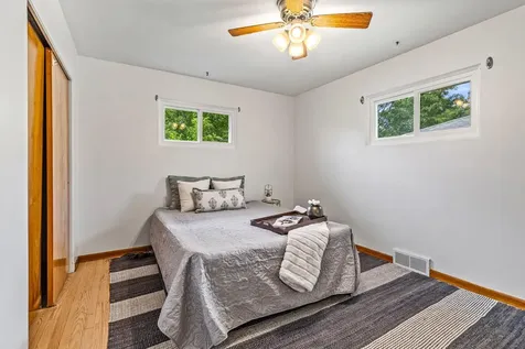 334 Margaret Street Eau Claire WI 54701