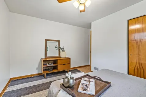 334 Margaret Street Eau Claire WI 54701