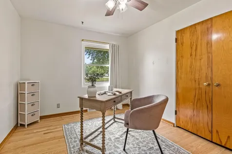 334 Margaret Street Eau Claire WI 54701