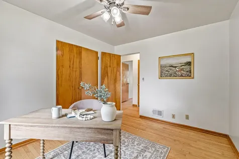 334 Margaret Street Eau Claire WI 54701