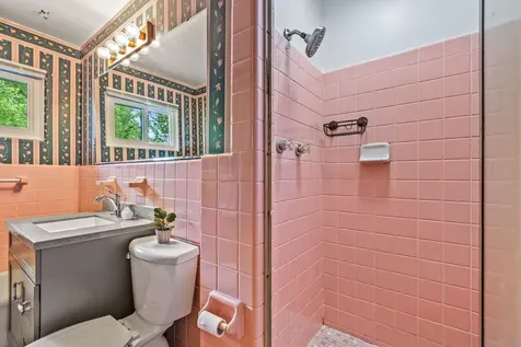 334 Margaret Street Eau Claire WI 54701