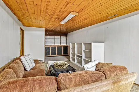 334 Margaret Street Eau Claire WI 54701