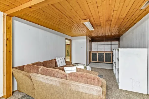 334 Margaret Street Eau Claire WI 54701
