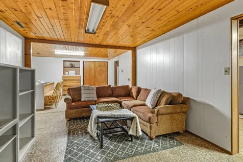 334 Margaret Street Eau Claire WI 54701