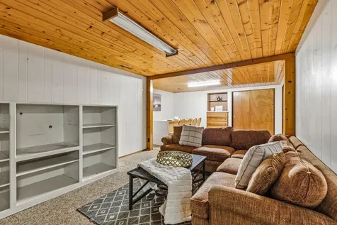 334 Margaret Street Eau Claire WI 54701