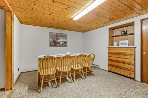 334 Margaret Street Eau Claire WI 54701