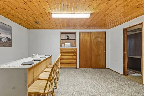 334 Margaret Street Eau Claire WI 54701