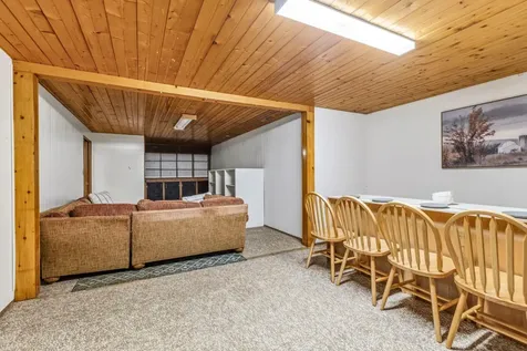 334 Margaret Street Eau Claire WI 54701