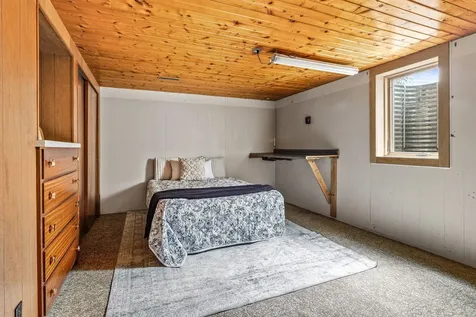 334 Margaret Street Eau Claire WI 54701