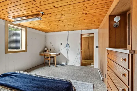 334 Margaret Street Eau Claire WI 54701