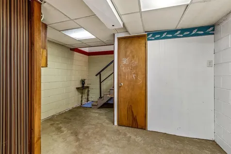 334 Margaret Street Eau Claire WI 54701