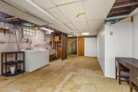 334 Margaret Street Eau Claire WI 54701