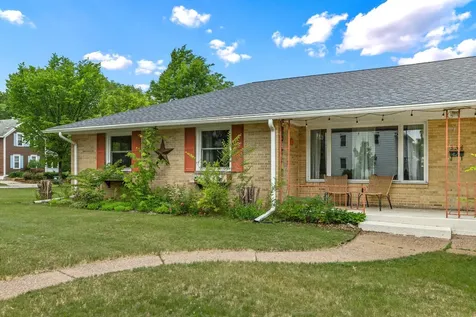 334 Margaret Street Eau Claire WI 54701