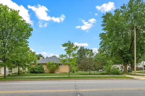 334 Margaret Street Eau Claire WI 54701