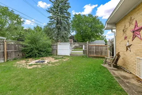 334 Margaret Street Eau Claire WI 54701