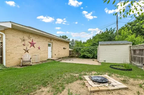 334 Margaret Street Eau Claire WI 54701