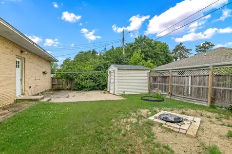 334 Margaret Street Eau Claire WI 54701