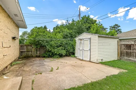 334 Margaret Street Eau Claire WI 54701