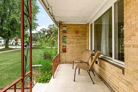334 Margaret Street Eau Claire WI 54701