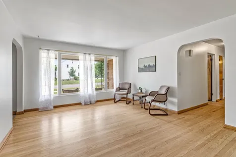 334 Margaret Street Eau Claire WI 54701