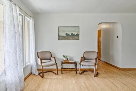 334 Margaret Street Eau Claire WI 54701