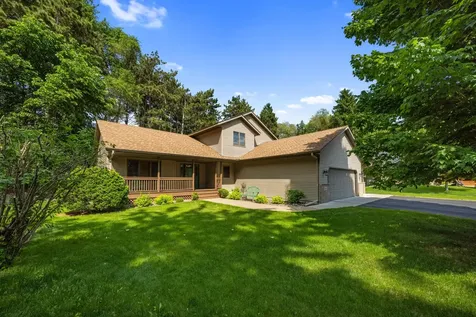 6591 Bald Eagle Court Monticello MN 55362