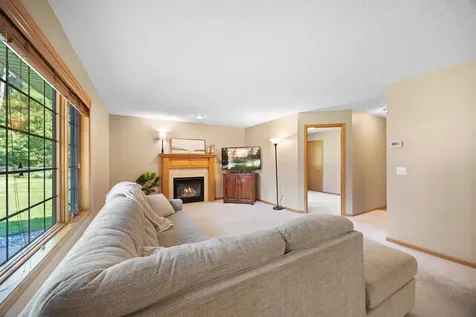 6591 Bald Eagle Court Monticello MN 55362