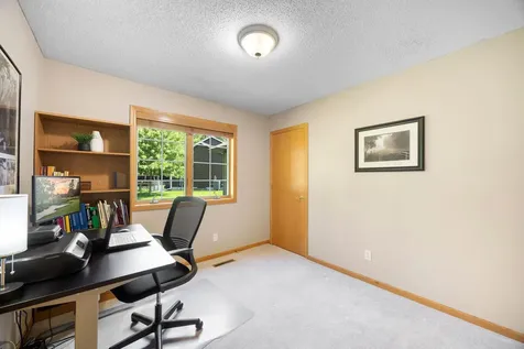 6591 Bald Eagle Court Monticello MN 55362