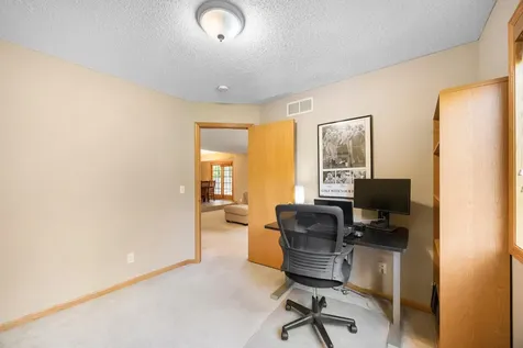 6591 Bald Eagle Court Monticello MN 55362