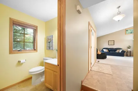 6591 Bald Eagle Court Monticello MN 55362