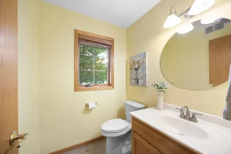 6591 Bald Eagle Court Monticello MN 55362