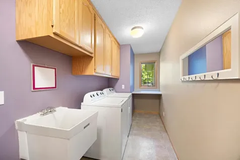 6591 Bald Eagle Court Monticello MN 55362