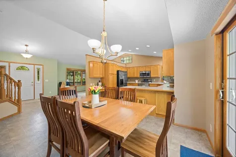 6591 Bald Eagle Court Monticello MN 55362