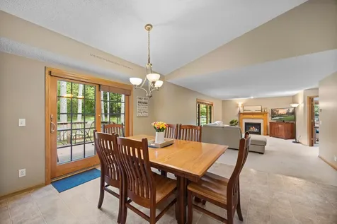 6591 Bald Eagle Court Monticello MN 55362
