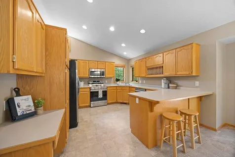 6591 Bald Eagle Court Monticello MN 55362