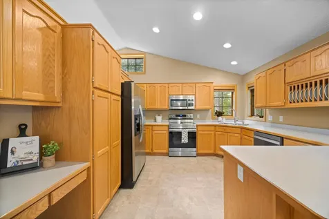 6591 Bald Eagle Court Monticello MN 55362