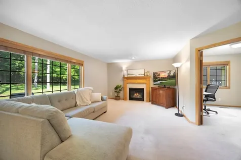 6591 Bald Eagle Court Monticello MN 55362