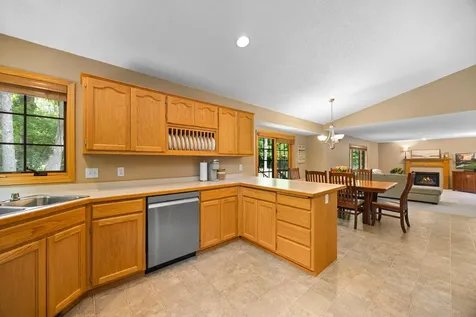6591 Bald Eagle Court Monticello MN 55362