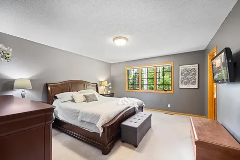 6591 Bald Eagle Court Monticello MN 55362