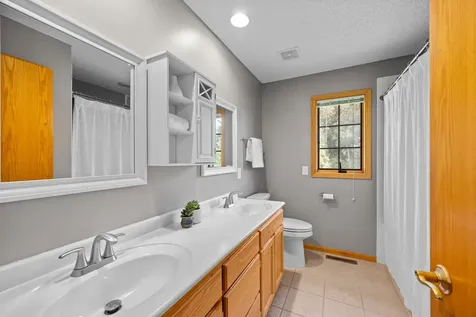 6591 Bald Eagle Court Monticello MN 55362