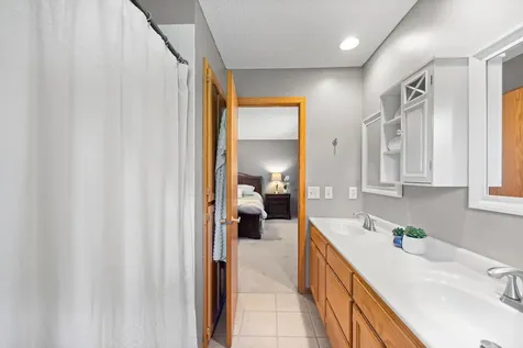 6591 Bald Eagle Court Monticello MN 55362