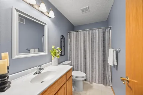 6591 Bald Eagle Court Monticello MN 55362