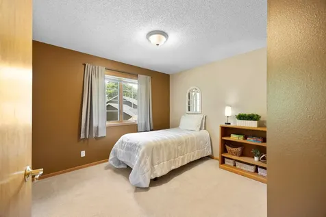 6591 Bald Eagle Court Monticello MN 55362