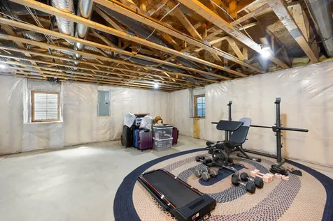 6591 Bald Eagle Court Monticello MN 55362