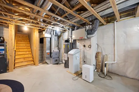 6591 Bald Eagle Court Monticello MN 55362