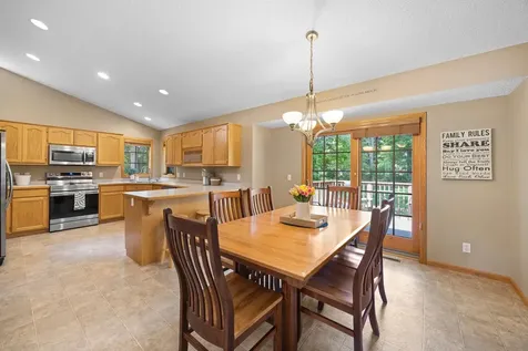 6591 Bald Eagle Court Monticello MN 55362