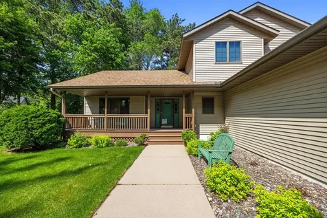 6591 Bald Eagle Court Monticello MN 55362
