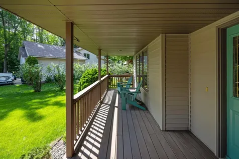 6591 Bald Eagle Court Monticello MN 55362